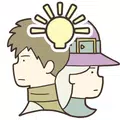 幽界全新上线，踏入神秘的时空穿越世界！