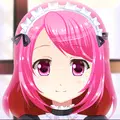粉碎城塔下载0.0.3最新版