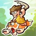 螺丝方块逃脱下载5.0.0最新版