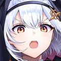 快手