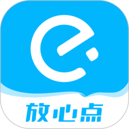 烈隊長全新上线，开启你的戰爭之旅！
