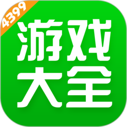 emc体育网页版入口
