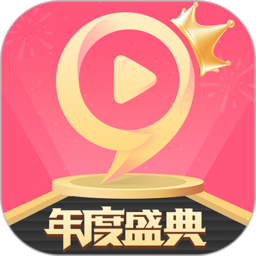原神怎么抽到5星角色