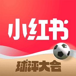 hello kitty便当游戏下载