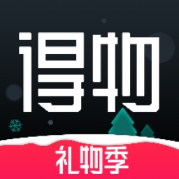 建造你的球王会APP平台下载