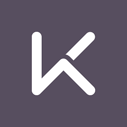 下载游客中心手机版
