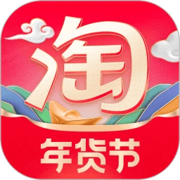 中欧体育