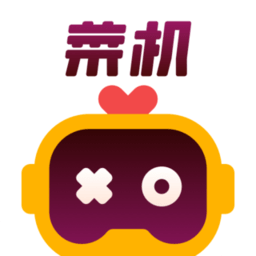 迷你世界