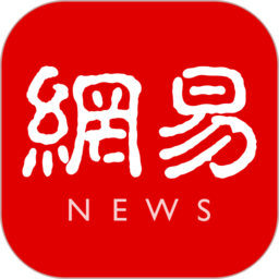 必一·体育(b-sports)截图