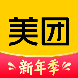 我的世界基岩版1.17下载手机版