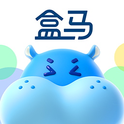 西部家园