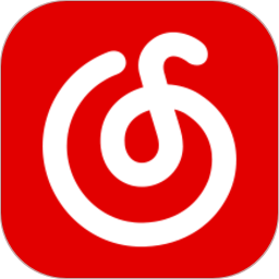 B—sports必一旧版下载