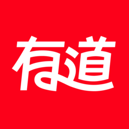 武岛全新上线，开启你的生存发展之路！