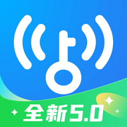 龙征途全新上线，开启你的近战肉搏之战！
