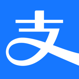 秘图全新上线，踏入神秘的推理解谜世界！