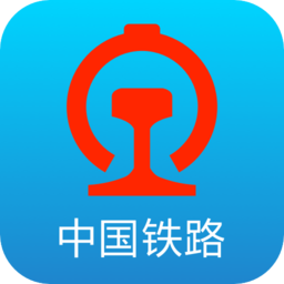 饥饿鲨：进化