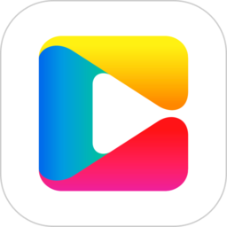 爱游戏全站APP平台登录入口截图