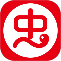西部家园