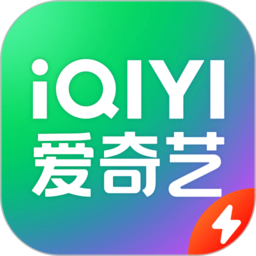 浙江税务