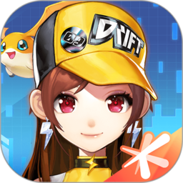 异变小镇下载1.83.5888最新版