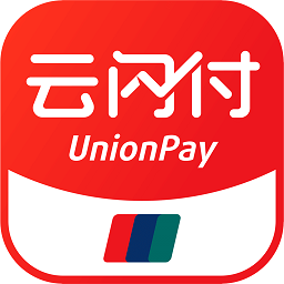 饥饿鲨：进化