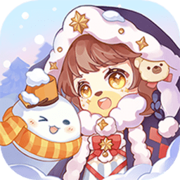 zoty中欧体育网页版