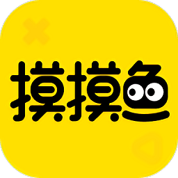 暗区突围下载1.0.158.158最新版