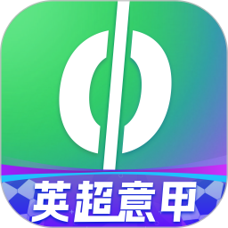浙江税务