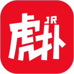鹰眼行车记录仪