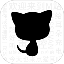 罗布乐思Roblox国际服下载2.677.1764最新版
