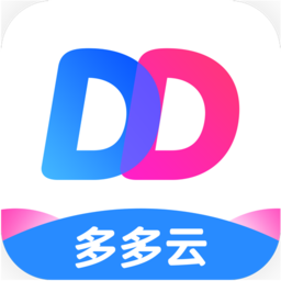快手