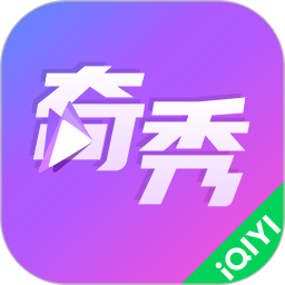 建造你的易倍emc网址