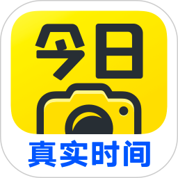 蓝精灵和神奇草地下载最新版