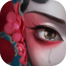 跳音节奏全新上线，开启你的多键挑战音乐冒险！