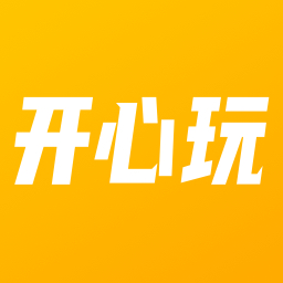 机之战全新上线，开启你的战队训练之路！
