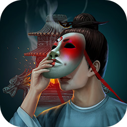 战战线全新上线，开启你的生存发展之路！