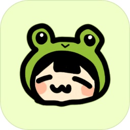 下载贡贡托儿所1.0.1最新版
