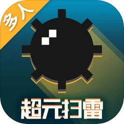 恐怖艺术下载1.70最新版