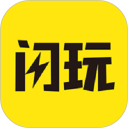 星空综合·(中国)官方网站截图