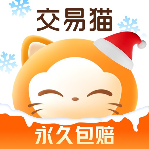云原神国际服下载5.7.0最新版