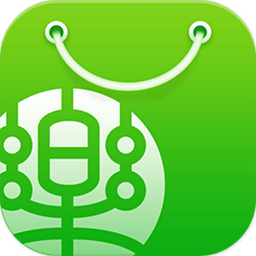 爱游戏全站APP平台登录入口截图