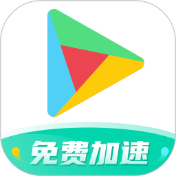 方射击全新上线，挑战你的三消闯关极限！