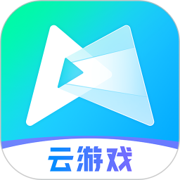 2023年东东不死传说2023年