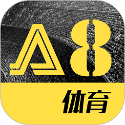 口袋侦探2汉化修改版下载
