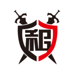 幻馆全新上线，踏入神秘的恐怖探索世界！