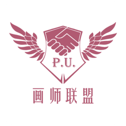 九游会J9.(中国)官方网站-真人游戏第