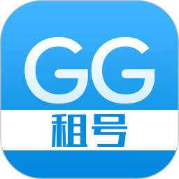 救救水管工下载最新版