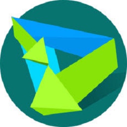 粉碎城塔下载0.0.3最新版