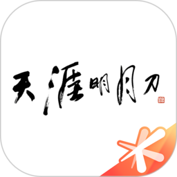 下载0.1古怪世界.2最新版