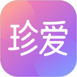 GPS星空综合·(中国)官方网站